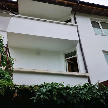 Guest house Къща За Гости 